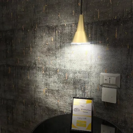 Apartament 80040 Via Roma *